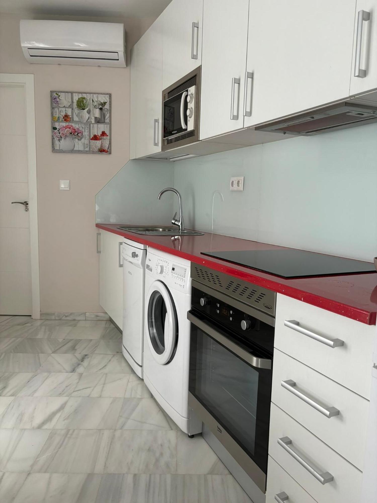 דירות Écija Casa Yaye Centro מראה חיצוני תמונה